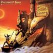 N.W.O.B.H.M./DIAMOND HEAD / Borrowed Time