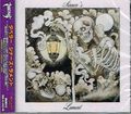 TABERAH / Sinner's Lament (/500j []