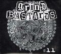 V.A / Grind Bastards 11 []