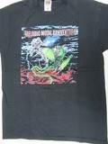 Melodic Metal Convention 2001 (TS) []