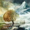 /THYRIEN / Hymns of the Mortals - Songs from the North