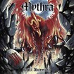 N.W.O.B.H.M./MYTHRA / Still Burning