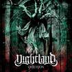 /NIGHTLAND / Obsession (digi)