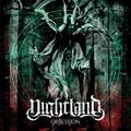 NIGHTLAND / Obsession (digi) []