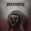 /NOUMENA / Myrrys