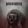 NOUMENA / Myrrys []