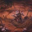 THRASH METAL/CONDOR / Unstoppable Power