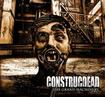 /CONSTRUCDEAD / The Grand Machinery