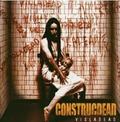 CONSTRUCDEAD / Violadead (digi) []