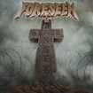 THRASH METAL/FORESEEN / Grave Danger