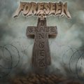 FORESEEN / Grave Danger []