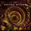 HEAVY METAL/SOUND STORM / Vertigo (digi)