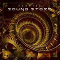 SOUND STORM / Vertigo (digi) []