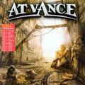 AT VANCE / Chained []