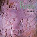 PARUSIE / ... in Silence  []