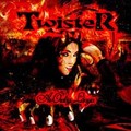 TWISTER / Az ordog lanya []