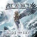 AT VANCE / Ride the Sky []