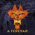 AKELA / A fenevad + Demo 1990 []