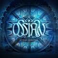 OSSIAN / Az igazi szabadsag (digi) []
