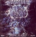 POKOLGEP / Metal az esz []