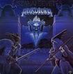 HEAVY METAL/POKOLGEP / Ejszakai bevetes
