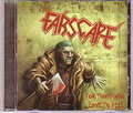 FARSCAPE / For those who love to kill (digi) []