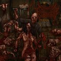 HOMOPHOBIC FECALPHELIAC /@Sadistic Thoughts of a Serial Killer []