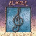 AT VANCE / No Escape []