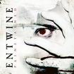 /ENTWINE / Painstained