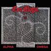THRASH METAL/CRO-MAGS / Alpha Omega