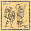 HEAVY METAL/COVEN / Worship new Gods