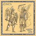 COVEN / Worship new Gods []