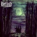 HELLISH / Theurgist's Spell []