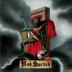 HEAVY METAL/ROD SACRED / Submission