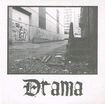 /DRAMA / Drama (paper sleeve)