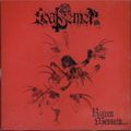 GOAT SEMEN / Rotten Messiah []