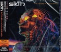 SikTh / The Future In Whose EyesH () []