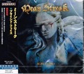 MEAN STREAK / Blind Faith () []