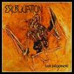 THRASH METAL/EXCRUCIATION / Last Judgement + Demos