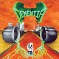 DEMENTIA / Recuperate from Reality []