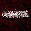 CARNAGE / Massacre []