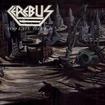 HEAVY METAL/CEREBUS / Too Late to Pray