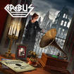 HEAVY METAL/CEREBUS / Regression Progression and Something more