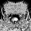 XAVLEGBMAOFFFA / Gore []