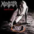 NEUNTOTER / Stench to Stench []