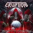 THRASH METAL/ERUPTION / Cloaks of Oblivion