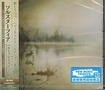 /SOLSTAFIC / Berdreyminn (CD/DVD/国内盤)