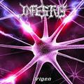 INFESTUS / Origen []
