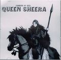QUEEN SHEERA / Queen Sheera []