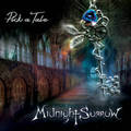 MIDNIGHT SORROW / Pick a Tale (digi) (Great Female Sympho/Gothic EՁIj []